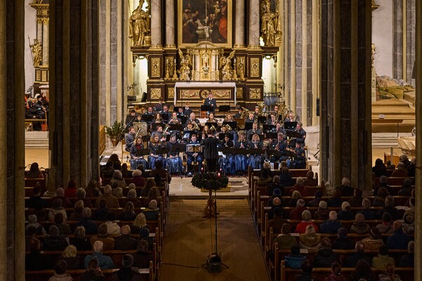 skl-24-12-15-16-41-33