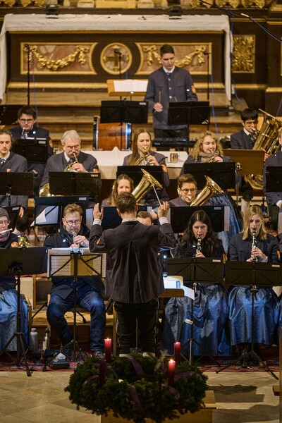 skl-24-12-15-16-45-58