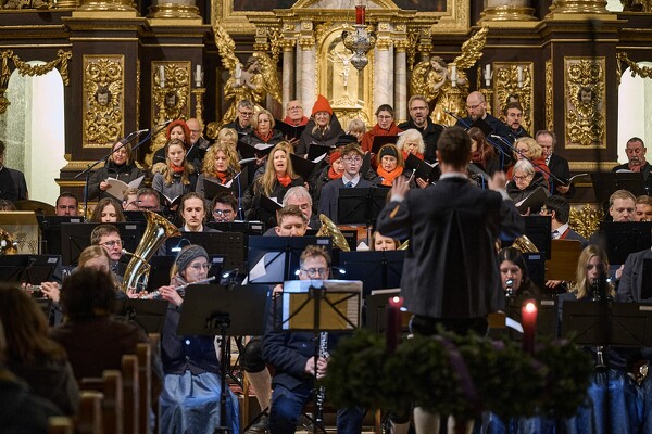 skl-24-12-15-17-08-07