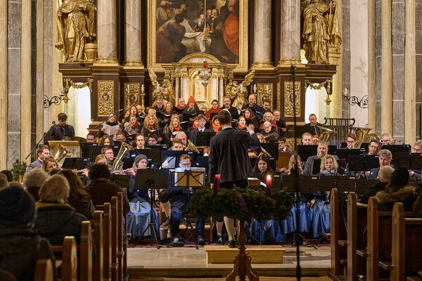 skl-24-12-15-17-08-27