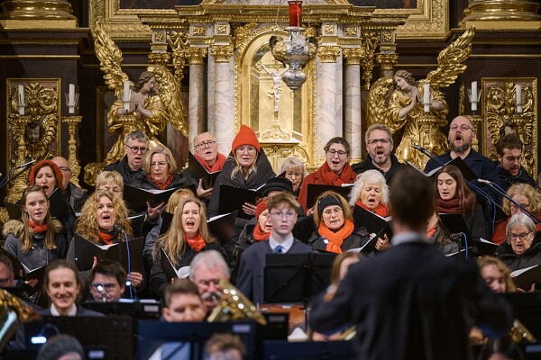 skl-24-12-15-17-08-41