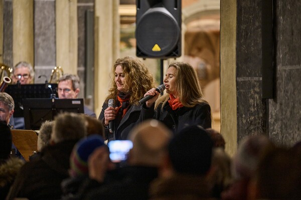 skl-24-12-15-17-12-54