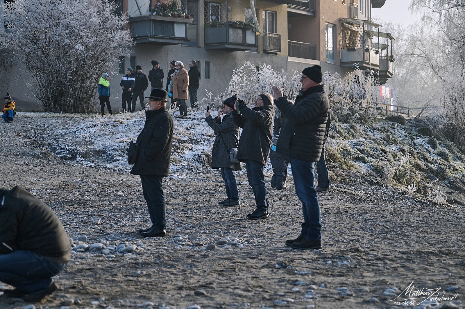 bs-24-12-31-14-37-26.jpg