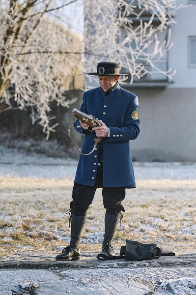 bs-24-12-31-14-39-56