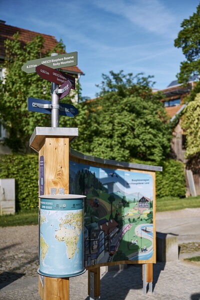 lf-24-04-14-08-19-10