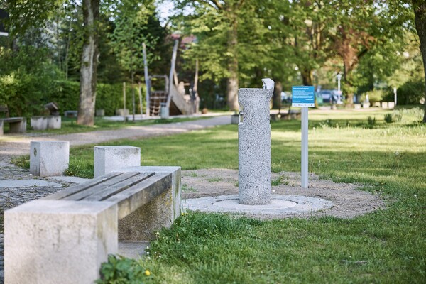 lf-24-04-14-08-21-56