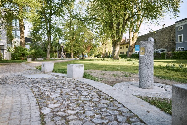 lf-24-04-14-08-22-22