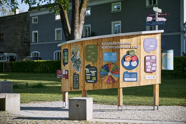 lf-24-04-14-08-24-42