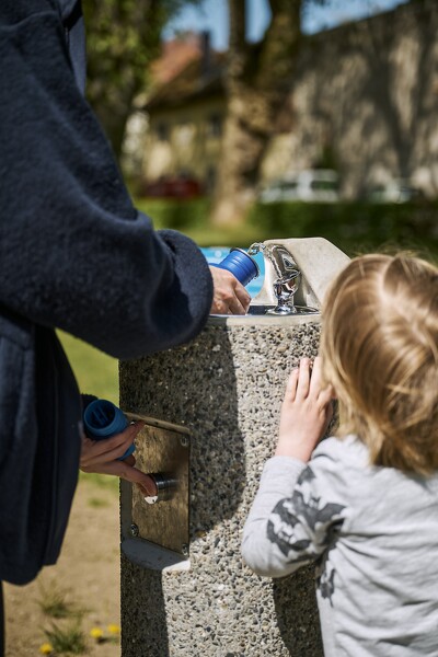 lfb-24-04-12-13-12-42