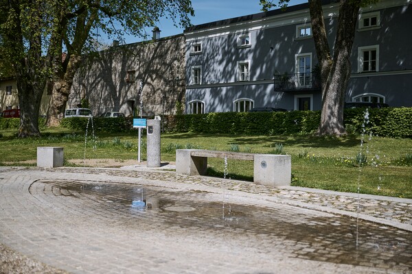 lfb-24-04-12-13-17-03