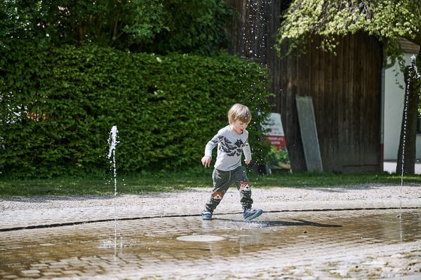 lfb-24-04-12-13-20-23