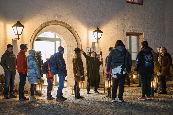 nw-24-12-07-17-01-10