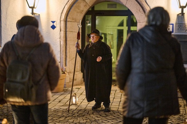 nw-24-12-07-17-03-13