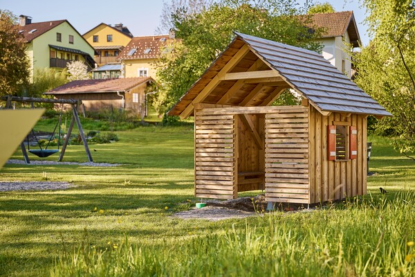 lf-24-04-26-08-05-42