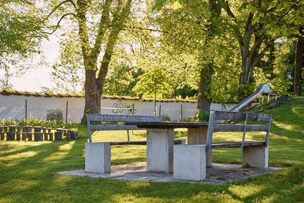 lf-24-04-26-08-07-26