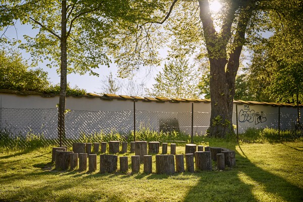 lf-24-04-26-08-08-03