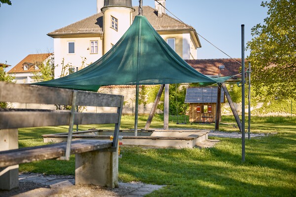 lf-24-04-26-08-08-24