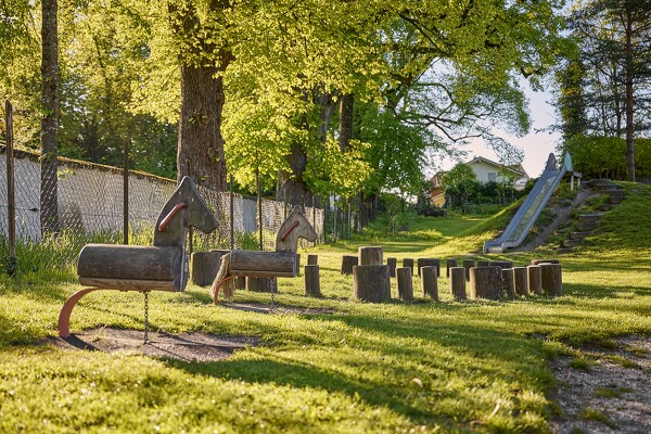 lf-24-04-26-08-08-58