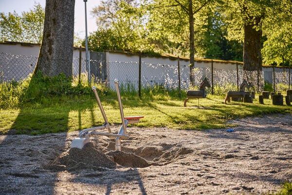 lf-24-04-26-08-09-39