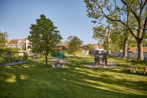 lf-24-04-26-08-11-08