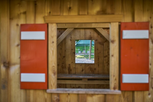 lf-24-04-26-08-21-24