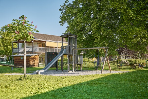 lf-24-05-13-07-55-44