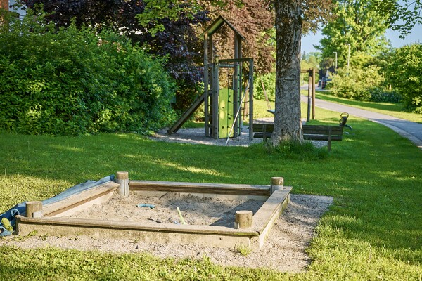 lf-24-05-13-08-01-03