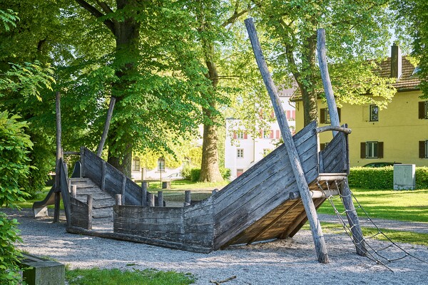 lf-24-05-13-08-41-01