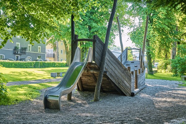 lf-24-05-13-08-42-25