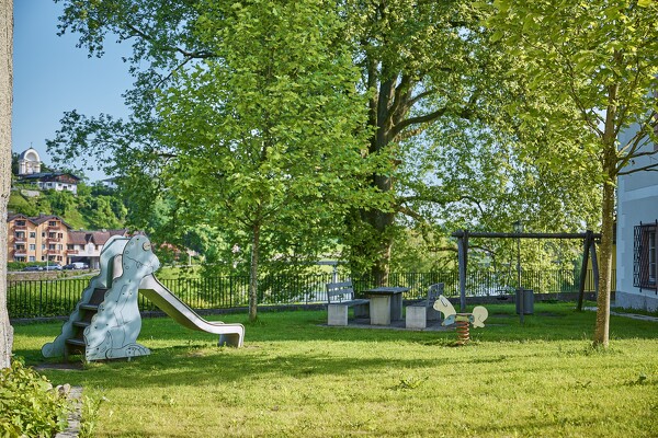 lf-24-05-13-08-44-19