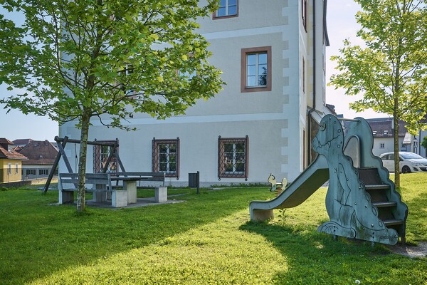 lf-24-05-13-08-45-03