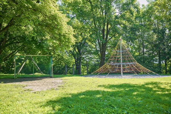 lf-24-05-13-09-52-18