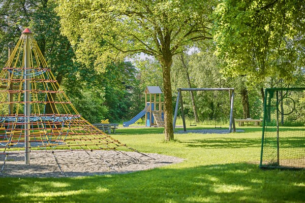 lf-24-05-13-09-53-55