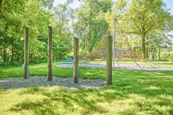 lf-24-05-13-09-55-56