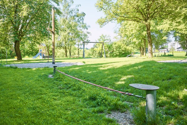 lf-24-05-13-09-56-35