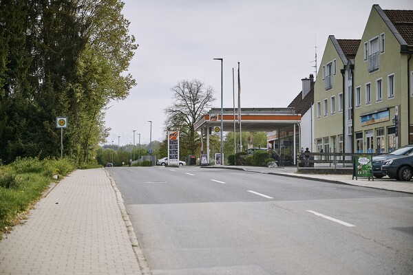 b20-24-04-08-16-07-45