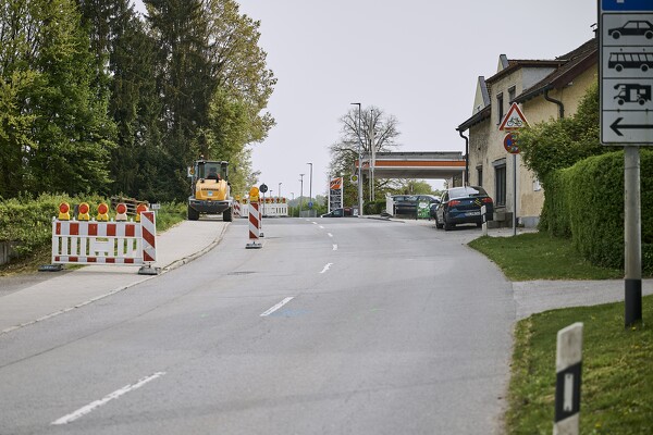 b20-24-04-09-16-21-09