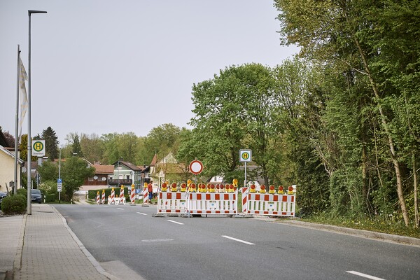 b20-24-04-09-16-24-06