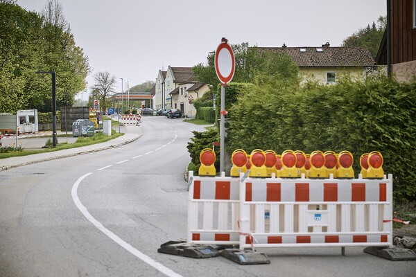 b20-24-04-09-16-25-51