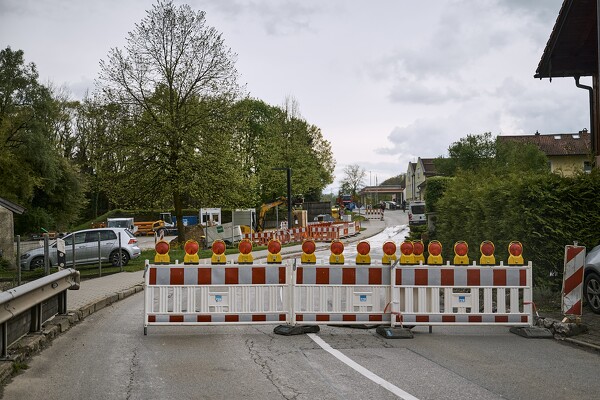 b20-24-04-10-16-24-34