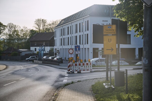 b20-24-04-11-07-47-30