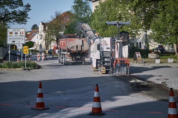 b20-24-04-11-08-52-26