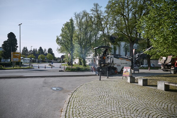 b20-24-04-11-08-53-31