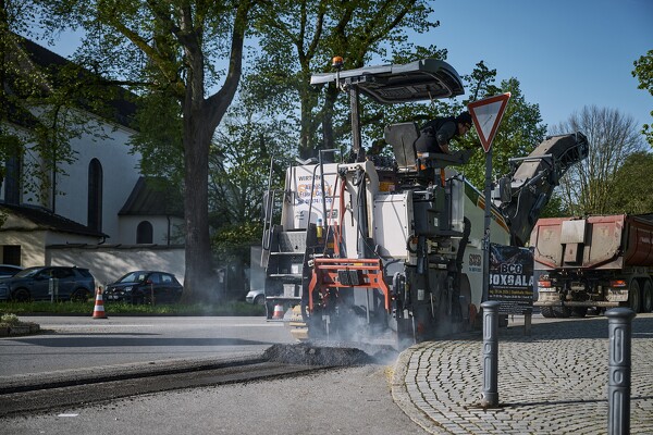 b20-24-04-11-08-54-40