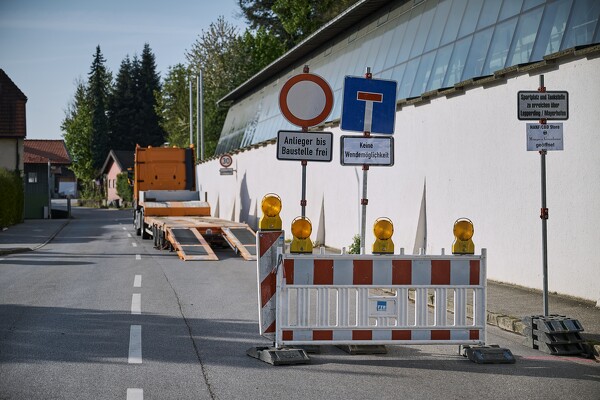 b20-24-04-11-08-58-27