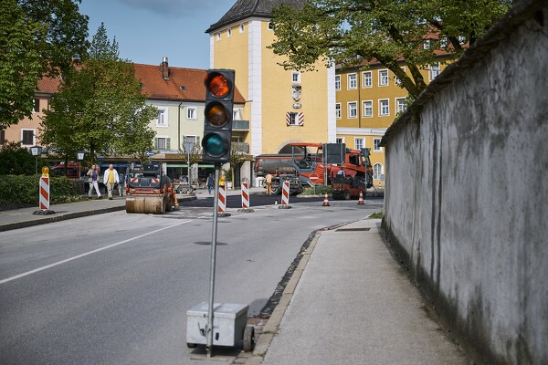 b20-24-04-11-16-13-01