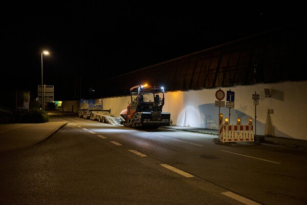 b20-24-04-11-20-50-15