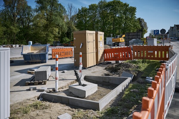 b20-24-04-12-16-16-53