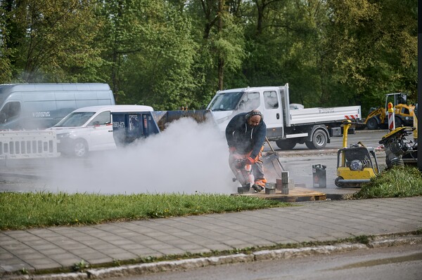 b20-24-04-15-16-12-14