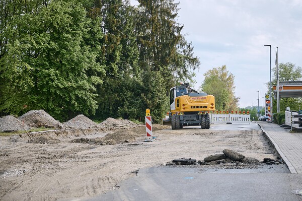 b20-24-04-15-16-14-14